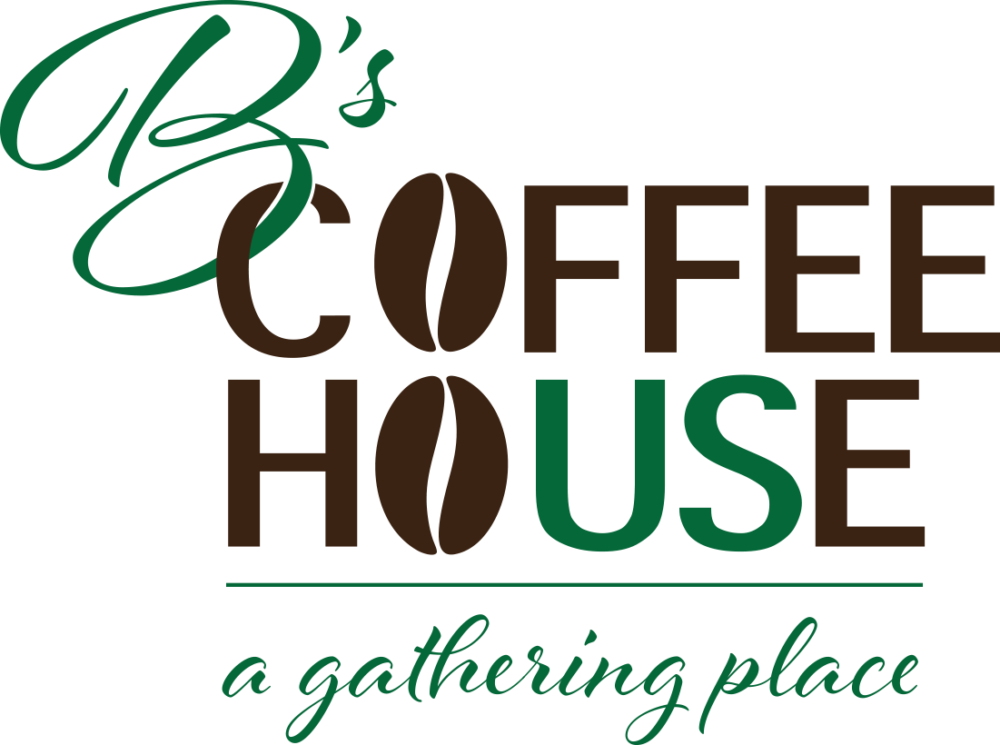 bcoffeehousetx.com